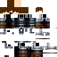 Texture for matheus