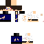 Texture for RT