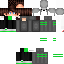 Texture for Reacty