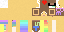Texture for TheBest