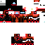 Texture for EdRomus