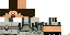 Texture for chris