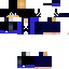 Texture for net lixa