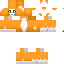 Texture for Fidget (shadowed)