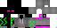 Texture for fdgchg