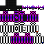 Texture for king of the voids
