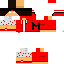 Texture for Teteu