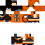 Texture for EL TROM 2
