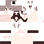 Texture for Myami3