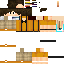 Texture for CemPG4.2