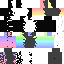 Texture for df