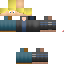 Texture for _Vasikoff_