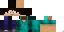 Texture for zghh