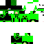 Texture for Bartagame