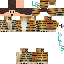 Texture for ????????????