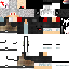 Texture for Weberember