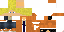 Texture for FirestormDoesStuff