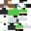 Texture for dfdgd