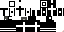 Texture for MAN