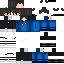 Texture for leñe0