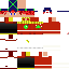 Texture for DENSE 01