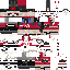 Texture for idk