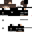 Texture for Alpha Alb