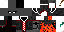 Texture for DoMinec