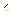 Texture for destroy_3.json