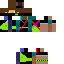 Texture for kaede