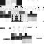 Texture for ñ