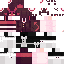 Texture for meru