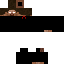 Texture for h