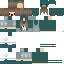Texture for SraPudimZ_