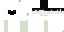 Texture for jerndrakt