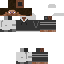 Texture for super_Van