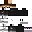 Texture for skin