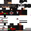 Texture for john