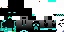 Texture for Hacker34