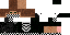 Texture for Onairam000