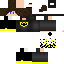 Texture for Çakma Klavye 