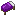 Texture for "Candy Craft"
