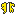 Texture for Новые элитры