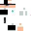 Texture for robot taron