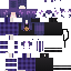 Texture for quqi