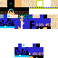 Texture for fe
