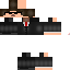 Texture for афы