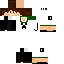 Texture for neto