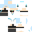Texture for GHOST