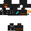 Texture for juan